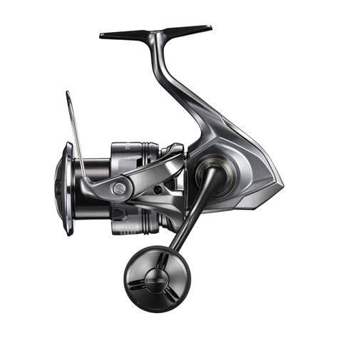 shimano fishing reels|Shimano 2024 Twin Power .
